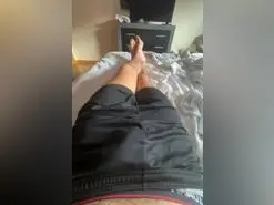 Amateur Best live sex cam show of avilatiorhot1