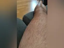 Amateur Best live sex cam show of Austrol
