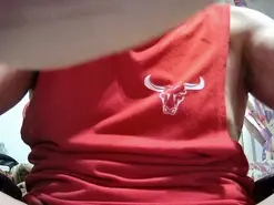 Amateur Best live sex cam show of chanketito