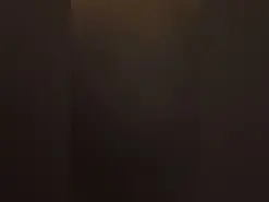 Amateur Free Porn Cam of gsam69