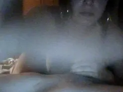 Amateur Adult Webcams of Rumanita_99