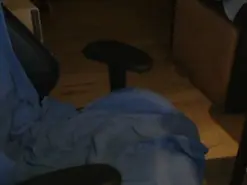 Amateur Free Live Porn of PinichoX