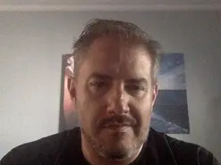 Amateur Sex Cam of Mr_MS