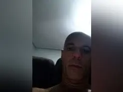 Amateur Live Porn of kokoko76