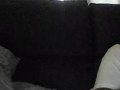 Amateur Sex Cam of Show18