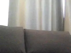 Amateur Adult Video Chat of Show18