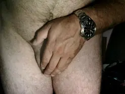Amateur Live Sex of Amadorxx1168