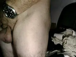 Amateur Sex Chat of Amadorxx1168