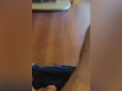 Amateur Free Live Porn of gorkistone