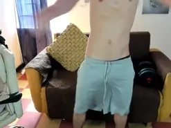 Amateur Sex Chat of bob_miracle