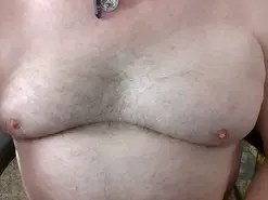 Amateur Best Webcam of pigmalion45