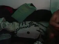 Amateur Live Porn of CaligulaES