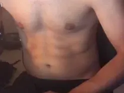 Amateur Sex Chat of fitdotado