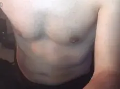 Amateur Best live sex cam show of fitdotado