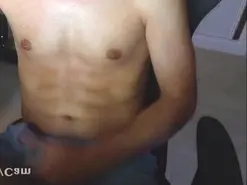 Amateur Best Webcam of fitdotado