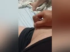 Amateur Nude Webcam of txutxinorte