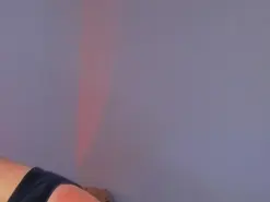 Amateur Adult Video Chat of ElliotFontaine