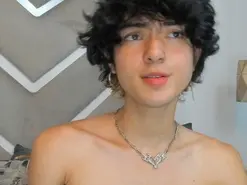 Amateur Sex Chat of ElliotFontaine