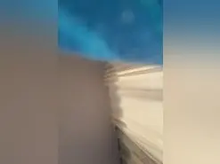 Amateur Live Sex of parapap