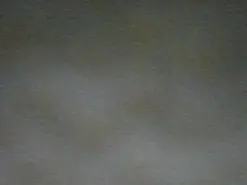 Amateur Live Sex Cam of Chichoplus1
