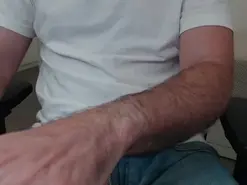 Amateur Live Sex Cam of ulepulepulep