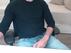 Amateur Live Sex of ulepulepulep