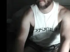 Amateur Best live sex cam show of tictactictac
