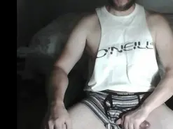 Amateur Private Sex Chat of tictactictac