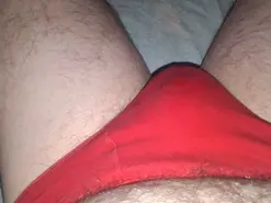 Amateur Adult Video Chat of Aytor29