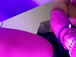 Amateur Live Sex Cam of jrelei
