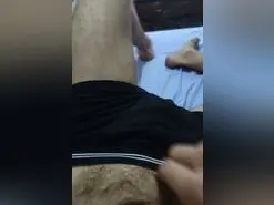 Amateur Watch Live Sex Cams of Carmic22