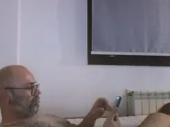 Amateur Live Porn of Gen_xy79