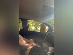 Amateur Sex Cam of elvasco97