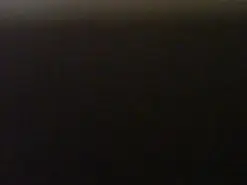Amateur Nude Webcam of RocheFan
