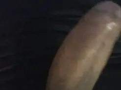 Amateur Best Webcam of RocheFan