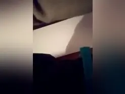 Amateur Best live sex cam show of 69oskar69