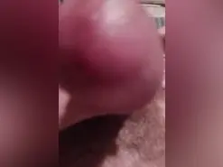 Amateur Live Porn of Zigarrola