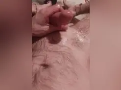 Amateur Sex Chat of Zigarrola