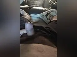 Amateur Adult Video Chat of Javier83maxx