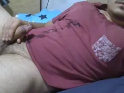 Amateur Best Webcam of nachi19k2
