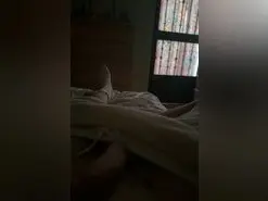 Amateur Free Porn Cam of Hugo4320