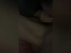 Amateur Free Porn Cam of VegaSevilla32