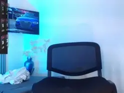 Amateur Private Sex Chat of Sebastian_Smitt