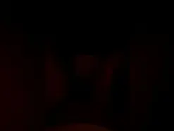 Amateur Free Porn Cam of mazoman