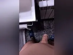 Amateur Live Sex of mazoman