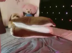 Amateur Free Porn Cam of tyler_cat