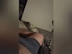 Amateur Watch Live Sex Cams of YourPervVice
