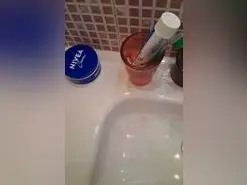 Amateur Best Webcam of YourPervVice