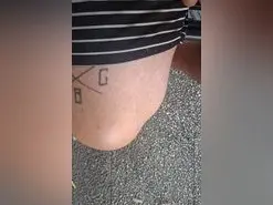 Amateur Live Sex of YourPervVice