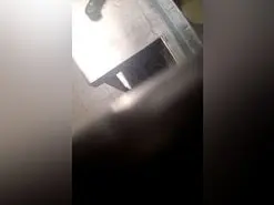 Amateur Live Sex Cam of YourPervVice